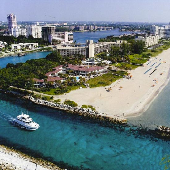 alcohol detox boca raton florida