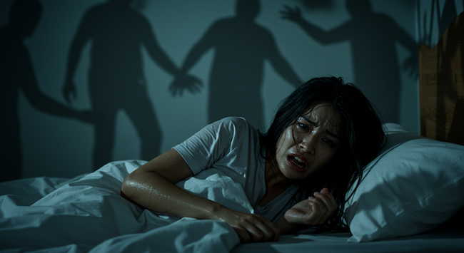 ativan lorezapam for sleep
