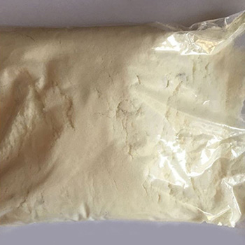 bromazolam powder 