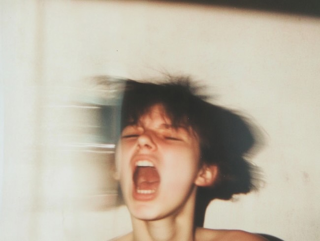can xanax worsen anxiety