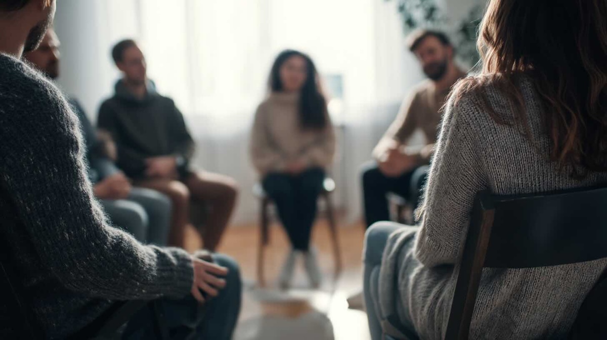 cocaine addiction treatment florida