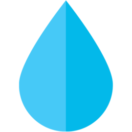 Still Detox logo