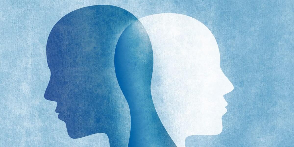 Dual diagnosis treatment for addiction and mental health at Still Detox in Boca Raton