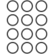 12-step