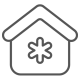 residential