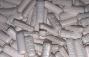 gg249 pill