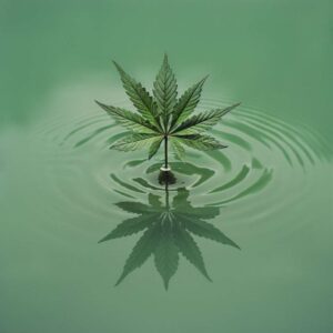 detox from weed
