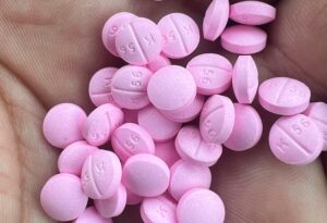 k56 pill