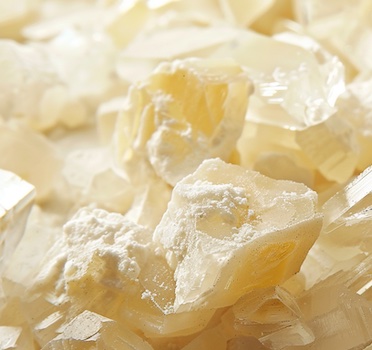 mdma molly crystal rocks