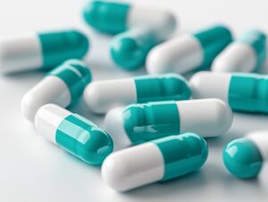 prozac withdrawal symptoms