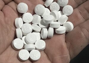 rp 10 325 pill