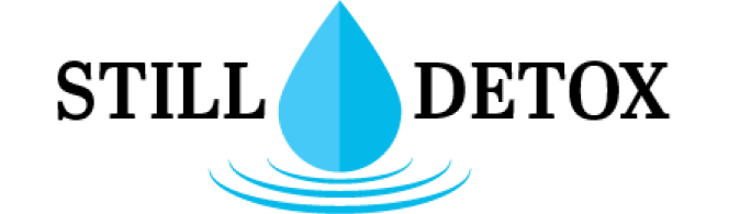 Still Detox: Alcohol & Drug Rehabilitation Center in Boca Raton, FL