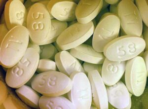 tv 58 pill