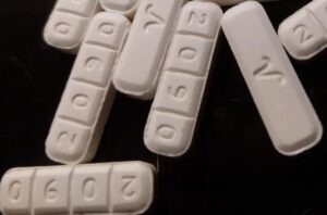 2090 pill