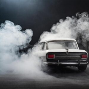 what is hotboxing a car dangerous