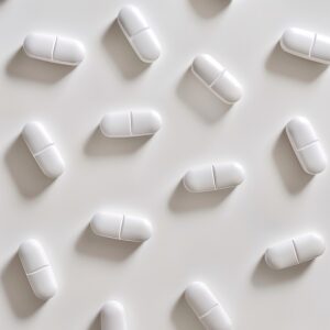 ip 109 pill