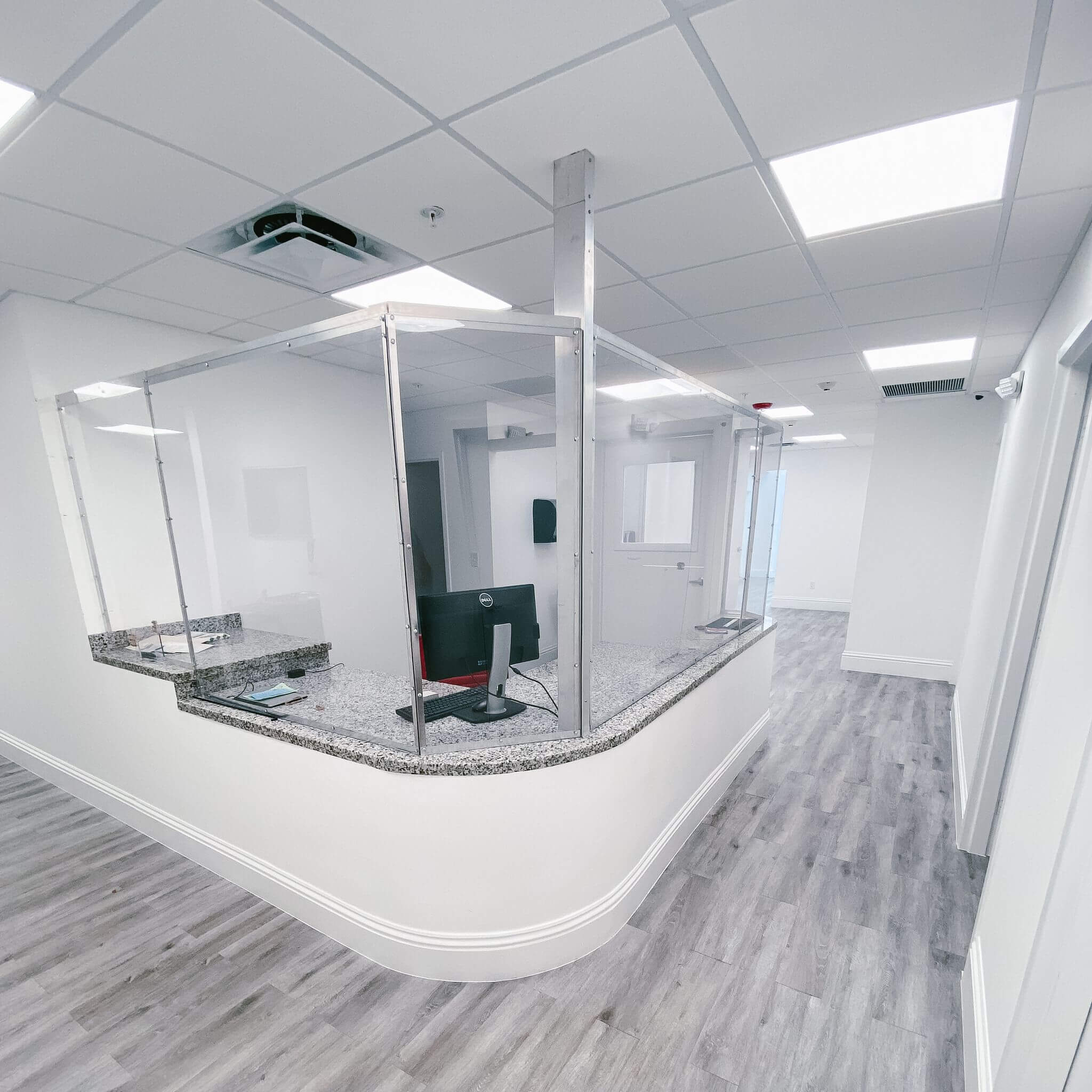 Still Detox Medical Detox & Addiction Treatment Center