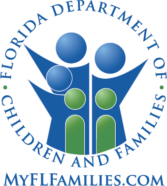 Florida Department of Children Certificate