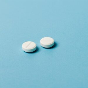 difference between percocet and vicodin