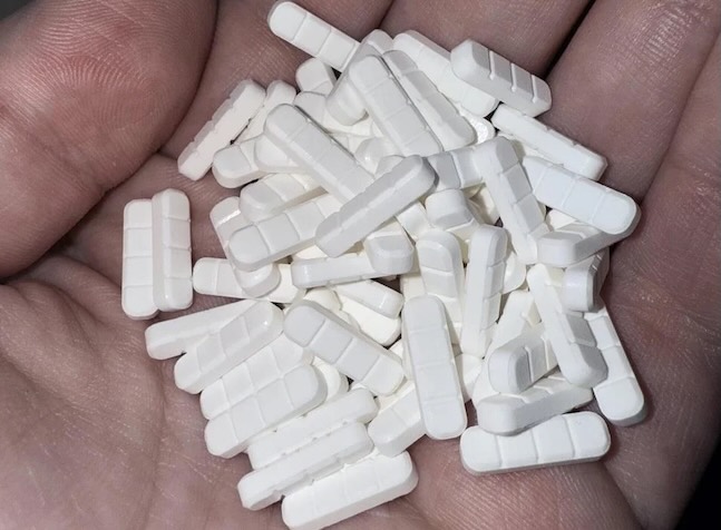 buy farmapram xanax