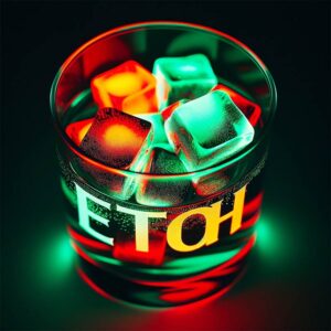 etoh-abuse