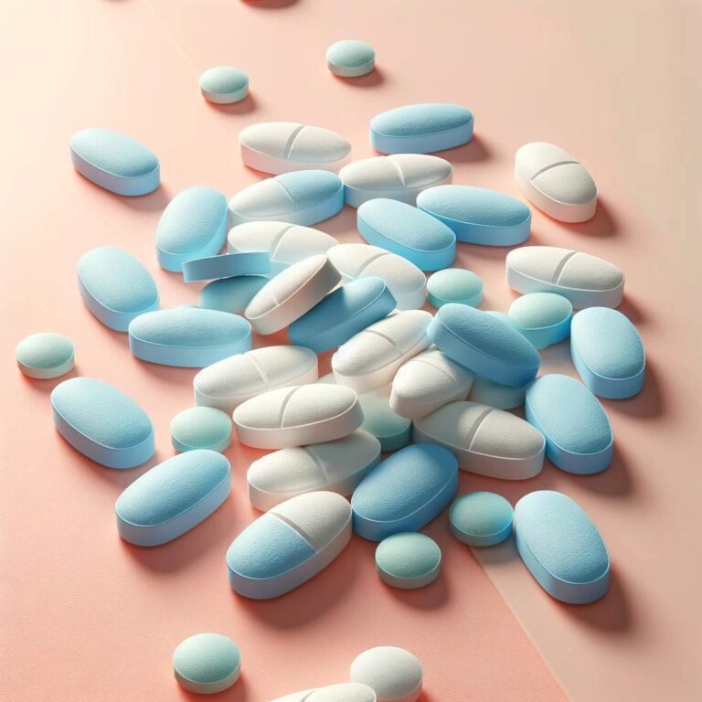 Klonopin