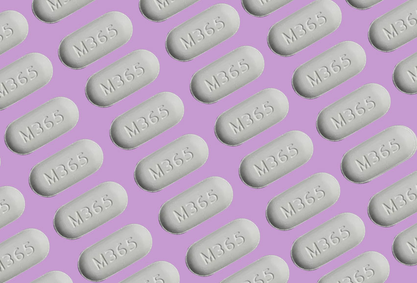 m365-pill