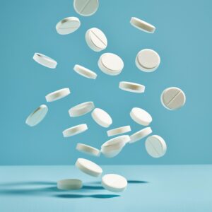 percocet-withdrawal-symptoms