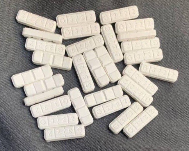 fake-g3722-pill