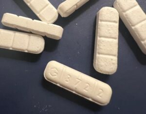 g3722-pill