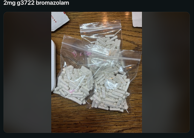 g3722-pill-bromazolam