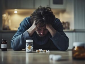 how long does opioids stay in your system