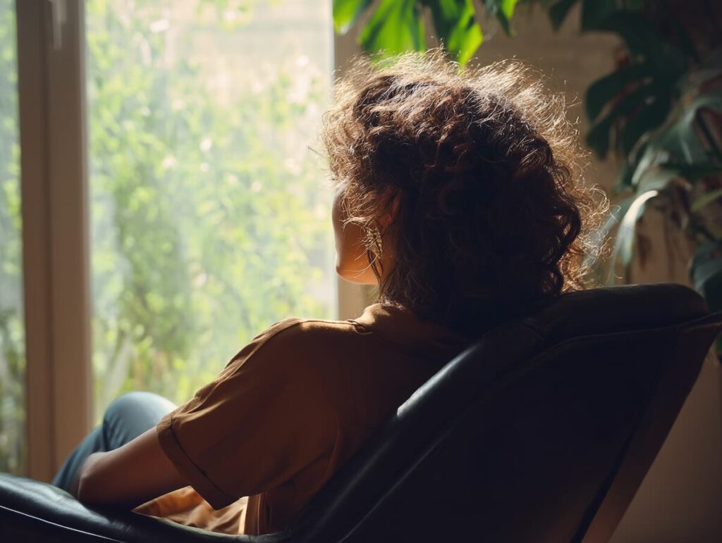 inpatient medical detoxification at florida