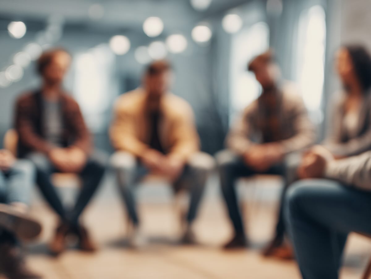 get help for mdma addiction in florida