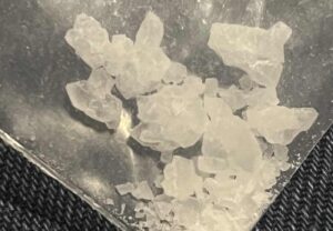 mdma addiction treatment florida