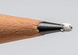 what does fentanyl smell like