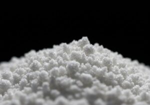 What Is Isotonitazene