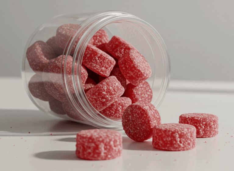 Picture of Can You Overdose on Melatonin? - Still Detox