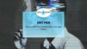 DMT pen guide
