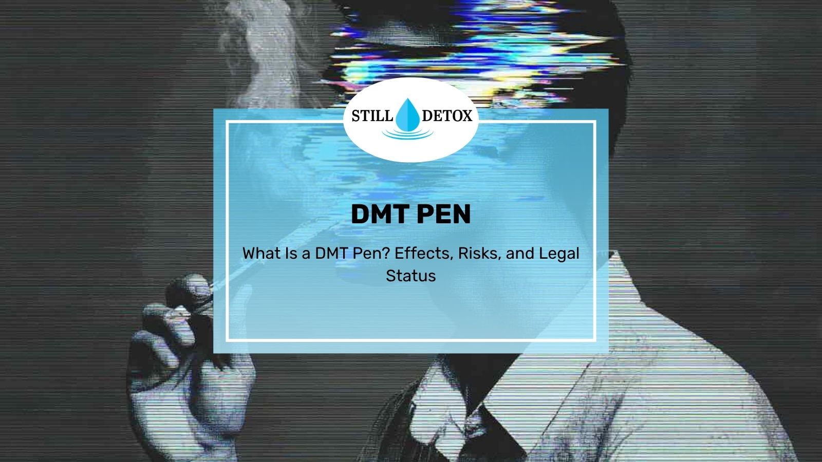 how much is elf bar vape DMT Vape Pens: Risks, benefits, and therapy main image 1