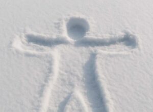 What Does Skiing Mean in Drug Slang