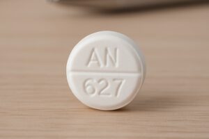 snort tramadol