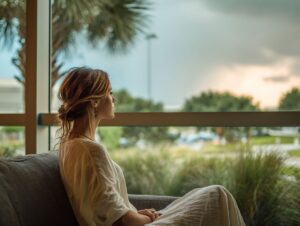 Inpatient Rehab Treatment