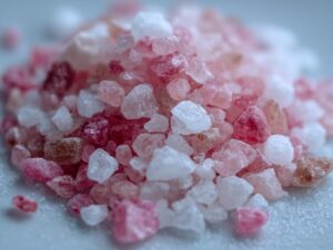 flakka drug