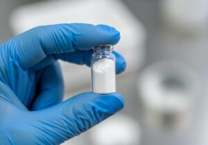 protonitazene