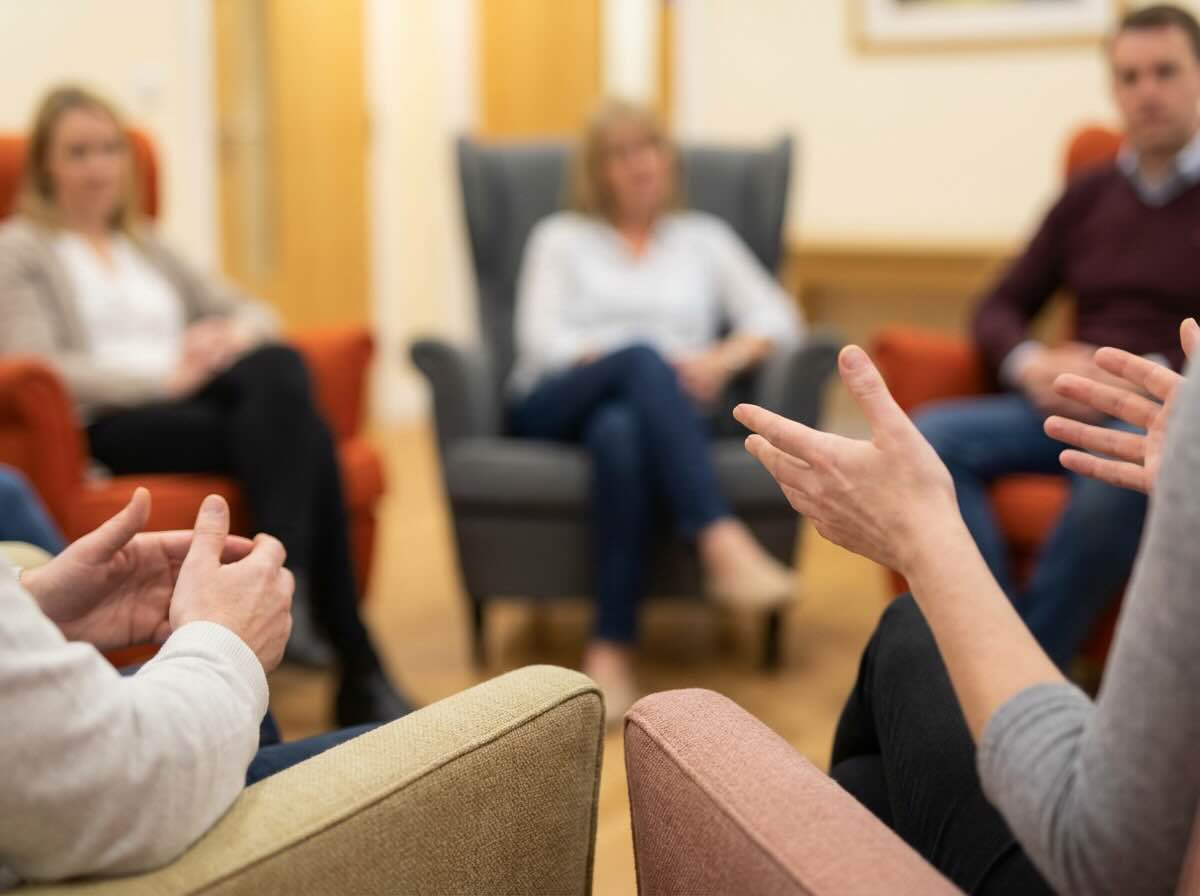 inpatient vs outpatient
