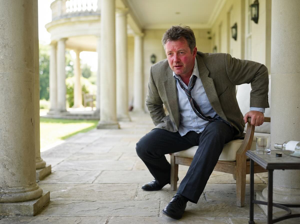 how to sober up fast