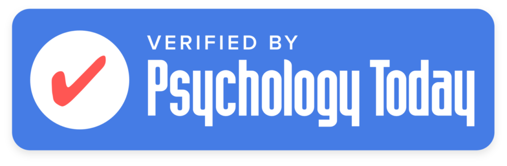 Psychology-Today-Verified