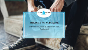 still detox belbuca vs suboxone featured