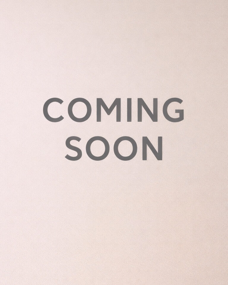 comingsoonimage